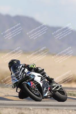 media/Oct-13-2025-Moto Forza (Mon) [[a66d839500]]/3-B Group/Session 4 Turn 4 Tree of Life/